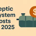 Understanding Septic System Regulations in Arkansas: A Comprehensive Guide