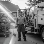 7 Signs Your Property Isn’t Suitable for a Conventional Septic System
