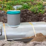 Consider These alternatives to septic tanks