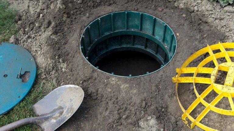 Exploring the Lifespan of Septic Tanks: Maintenance and Factors Influencing Longevity