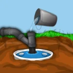 Consider These alternatives to septic tanks