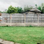 The Importance of a Sewer Vent in the Yard