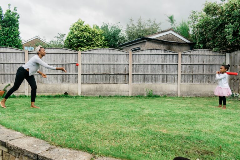 How to Find a Septic Tank in Your Yard