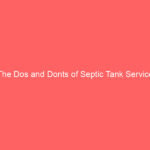 How To Guide: Unclogging Drains Using a Drain Snake