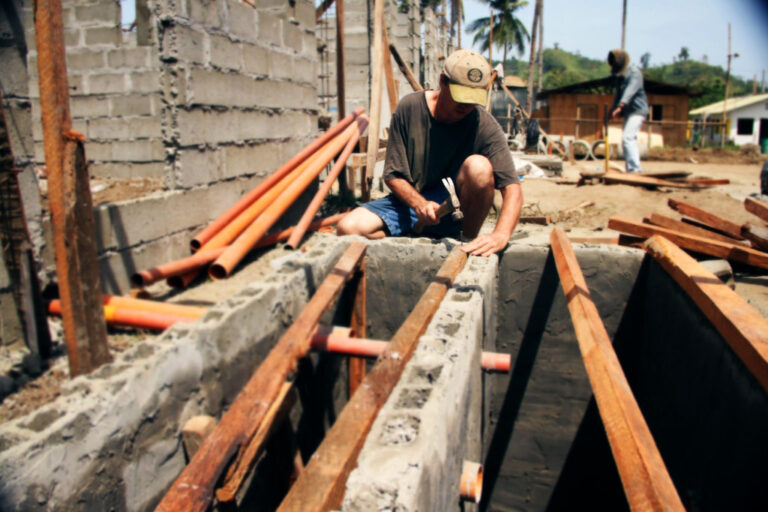 The Versatility and Vitality of the 1000-Gallon Concrete Septic Tank