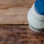 How to Locate Your Septic Tank and Drainfield