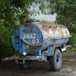How Often Should You Service Your Septic Tank?