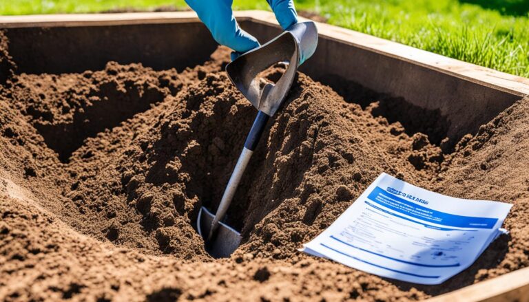 septic tank diy