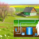 Septic Tank Pumping in Valdosta GA: Maintenance Tips, Leak Signs, and Repair Insights