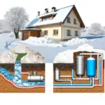 How to Create a Septic System Maintenance Calendar for Your Home