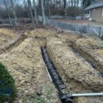 Contrasting Septic Tank Regulations Across the United States