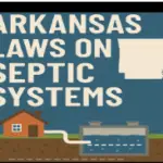What to Look for in a Septic Pumping Anchorage Company