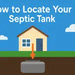 Baby Your Septic Tank: The Down-to-Earth Guide Every Homeowner Needs