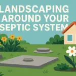 Three Reasons to Find Septic Service Companies Near Me