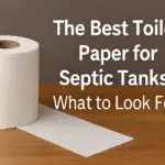 How to Tell If Your Septic System Is Failing (Before It’s Too Late)