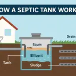 Cost of Septic System Repairs (And How to Avoid Them)