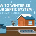Septic Tank Additives: Helpful or Hype?