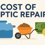 How Does a Septic Tank Work? A Simple Homeowner’s Guide