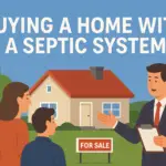 Septic Tank Additives: Helpful or Hype?