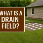 How to Care for Your Septic System: Simple Habits That Save You Thousands