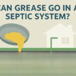 Common Septic System Myths (And What You Should Actually Do)