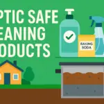 Why Regular Septic Inspections Matter (and What to Expect)