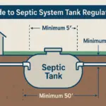 7 Warning Signs Your Septic Tank Is Full (And What to Do About It