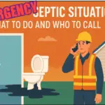 Septic Tank Lid Replacement Near Me