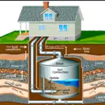 Understanding Septic System Regulations in Arkansas: A Comprehensive Guide