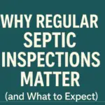 How Often Should You Pump Your Septic Tank? A Simple Guide for Homeowners