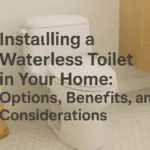 Drano Septic Safe Enzymes and Bleach
