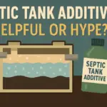 Buying a Home with a Septic System: What You Need to Know