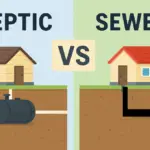 Common Septic System Myths (And What You Should Actually Do)