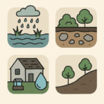 Septic Tank Pumping Costs