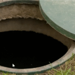 Septic Tank Filters Suppliers