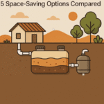 The Ultimate Buyer’s Guide to Septic Tanks: Reviews and Recommendations