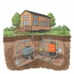 Exposed: How much copper sulfate for septic tank ?