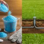 Septic System Installation for Tiny Homes: Special Considerations