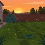 How to Prepare Your Land for Septic System Installation