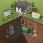 Common Septic Installation Mistakes and How to Avoid Them