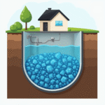 Septic System Installation for Tiny Homes: Special Considerations