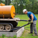 Septic Tank Cleaning: 10 Expert Tips That Save Thousands